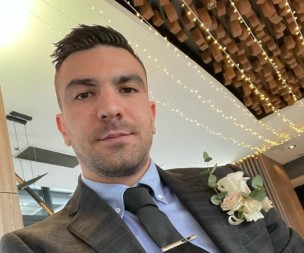 Sin Brana Mićunovića novi vlasnik Zeta filma