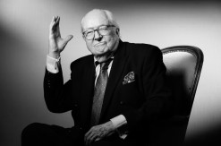 Preminuo Žan-Mari le Pen u 97. godini života