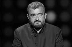 VJEČNI POMEN Upokojio se u Gospodu Milorad Milinković