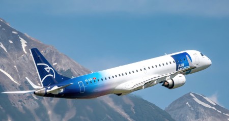 Sajt Er Montenegra nije hakovan, podaci putnika nisu bili ugroženi