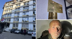 SVE PRIZNAO Aliji Balijagiću u Srbiji prijeti zatvorska kazna do 12 godina