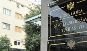 ZVICEROVA BANDA Specijalno državno tužilaštvo pokrenulo krivični postupak protiv 13 "kavčana"