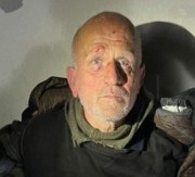 Alija Balijagić odbio da bude izručen u Crnu Goru