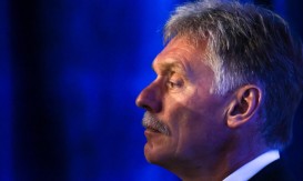 KREMLJ Rusija pomno prati situaciju i najave o pripajanju Panamskog kanala, Kanade i Grenlanda Americi