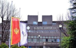 U KCCG preminula trinaesta žrtva masakra na Cetinju