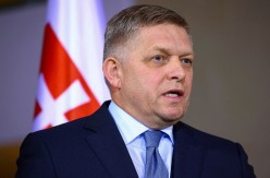 FICO Slovačka će usvojiti oštre recipročne mjere protiv Ukrajine ako se ne riješe problemi tranzita ruskog gasa