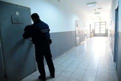 Podgorički Viši sud prošle godine na uslovnu slobodu pustio 108 zatvorenika
