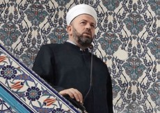 Rifat Fejzić je ters i pravi ujdurmu zbog Mandićeve čestitke povodom 9. januara