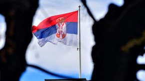 Beograd zaprepašćen sadržajem i namjerom protestne note koju je zvanično Sarajevo uputilo institucijama Srbije