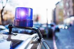 PORODIČNI MASAKR Najmanje osam mrtvih i više ranjenih