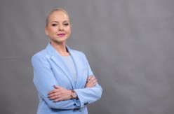 KAŽANEGRA STANIŠIĆ Drma se kavez zvijerima i panika je logična reakcija