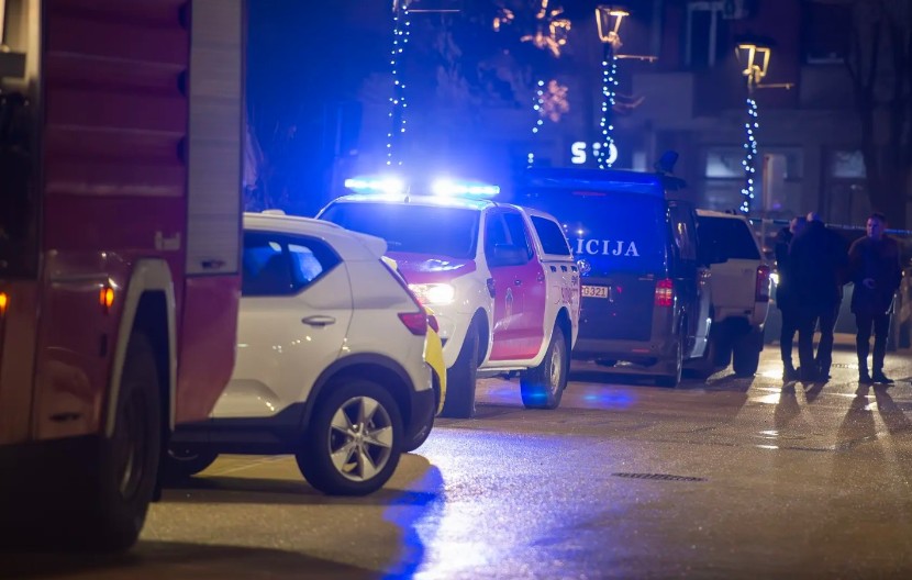 VDT prati objave i komentare koji mogu sadržati elemente govora mržnje zbog tragedije na Cetinju