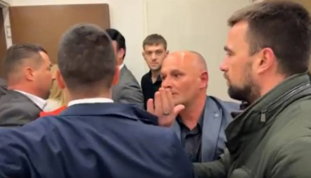 Društveni akteri koji ukazuju na haos u Budvi, moraju preispitati ponašanje opozicije na državnom nivou