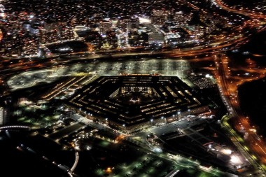 Bivši savjetnik Pentagona nazvao Putina „jedinim liderom sa mozgom“