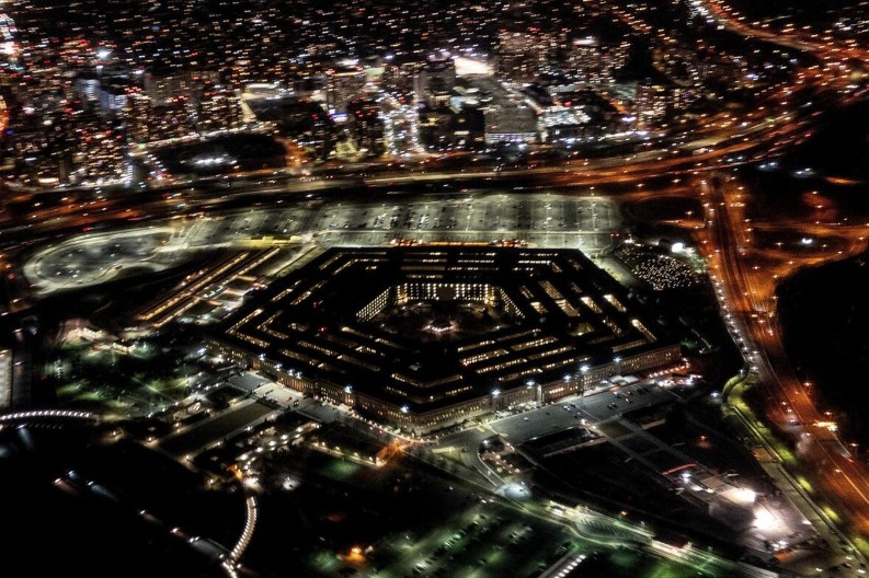 Bivši savjetnik Pentagona nazvao Putina „jedinim liderom sa mozgom“