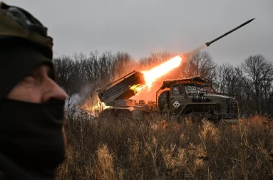 Sporazum o Ukrajini mora da sadrži garancije da se sukob neće ponoviti