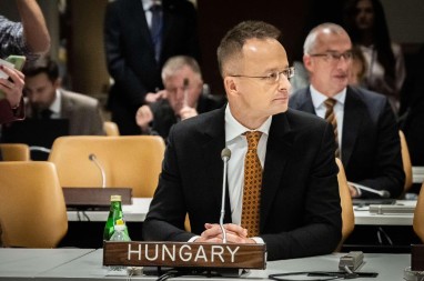 SIJARTO Sankcije NIS-u dovešće do nestašice nafte u Evropi