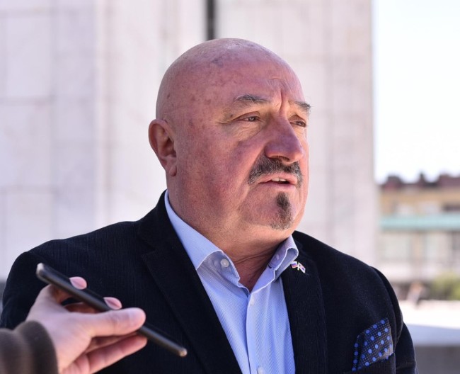 PETRONIJEVIĆ Kurtija treba sanksionisati jer se ne odaziva pozivima Specijalnog tužilaštva