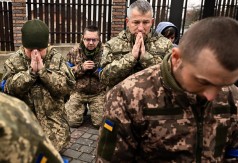 SI-EN-EN Ukrajina gubi tlo pod nogama