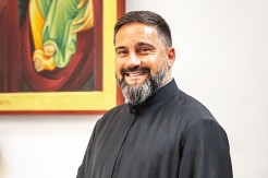 O. BACKOVIĆ Bivše vlasti i njihovi kriminalni krakovi mi šalju opomenu paljenjem BMW-a