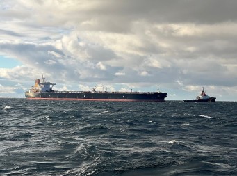 INDIJA TAKOĐE U STRAHU OD AMERIČKIH SANKCIJA Kina odbila da primi tri tankera sa naftom iz Rusije