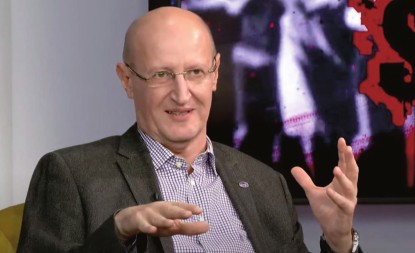 BOJOVIĆ Crnogorska opozicija bez snage da raskrsti sa predatorskim nasleđem Đukanovićevog režima