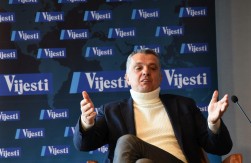 NDH "VIJESTI" PRED PRODAJOM "Lovac na zmajeve" dobija novog gazdu?