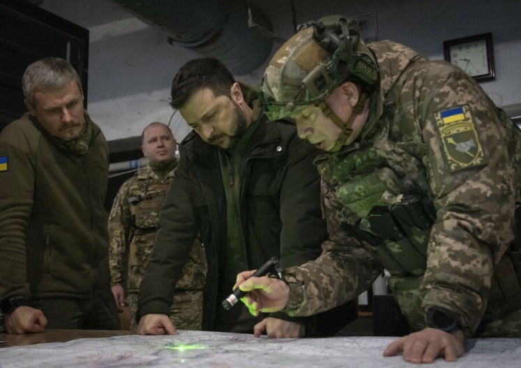 MEDOJEVIĆ Moj Ervine, jabuko sa grane, nije lako sa ženske školske košarke preći na spoljne poslove