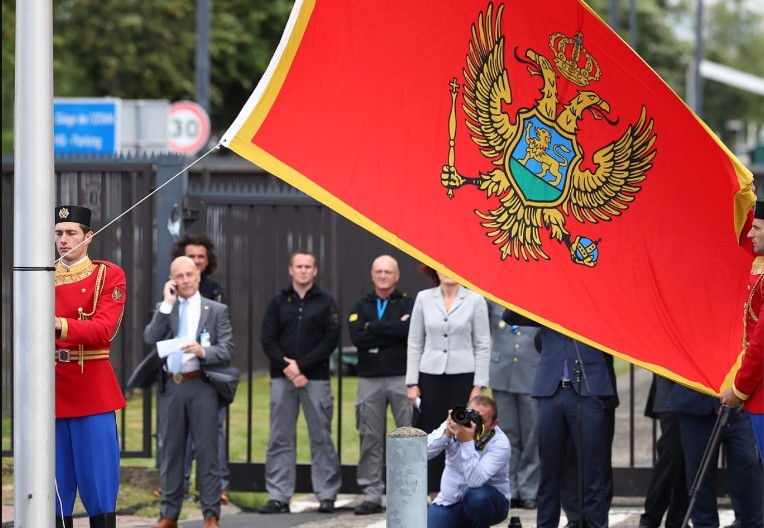 Crna Gora će za 25 godina imati oko 100 hiljada stanovnika manje