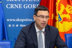 BOJOVIĆ Hrvatska je remetilački i faktor nestabilnosti u regionu zahvaljujući zvaničnima kao što je Gordan Grlić Radman