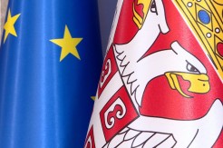 Nezavisna i slobodarska državna politika Srbije najveća prepreka za članstvo u EU