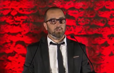 Ujedinjena odgovorila Borisu Kaluđeroviću iz SDP-a zato što im je napao lidera