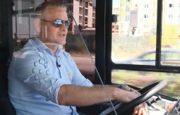 Ovo su profesije koje će 2025. zamijeniti vještačka inteligencija