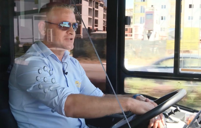 Ovo su profesije koje će 2025. zamijeniti vještačka inteligencija