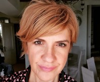 Tatjana Ćalasan zamjena za Gorana Danilovića