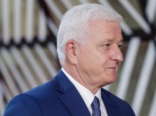 KO O ČEMU DUĆA O MORALU Nosioci najvažnijih funkcija reagovali neadekvatno na tragediju sa Cetinja