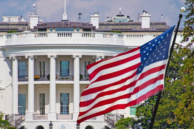 SADA I ZVANIČNO Bijela kuća dozvolila Kijevu da udara na Rusiju američkim raketama