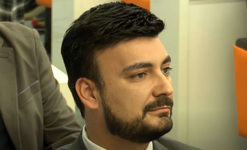 JOVANOVIĆ Vlast u Budvi biće uskoro formirana na pomirenju