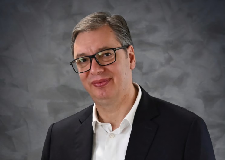 VUČIĆ Kurti pokazuje nervozu i sve veću nemoć od nadolazećih promjena