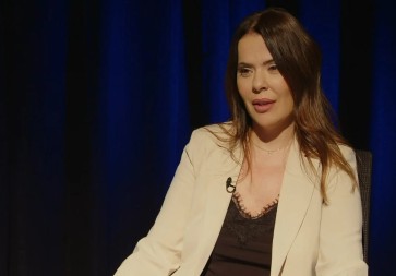 NOVAKOVIĆ U KONTROVERZI "Duško Marković, Vukašin Maraš i Vuk Bošković pripremali su i moje silovanje"