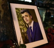 UKLONITE LEPU MEDENICA IZ PREDMETA Porodica Duška Jovanovića traži od VDT da preuzme slučaj