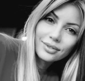 Pronađeno beživotno tijelo Podgoričanke Ivone Savićević