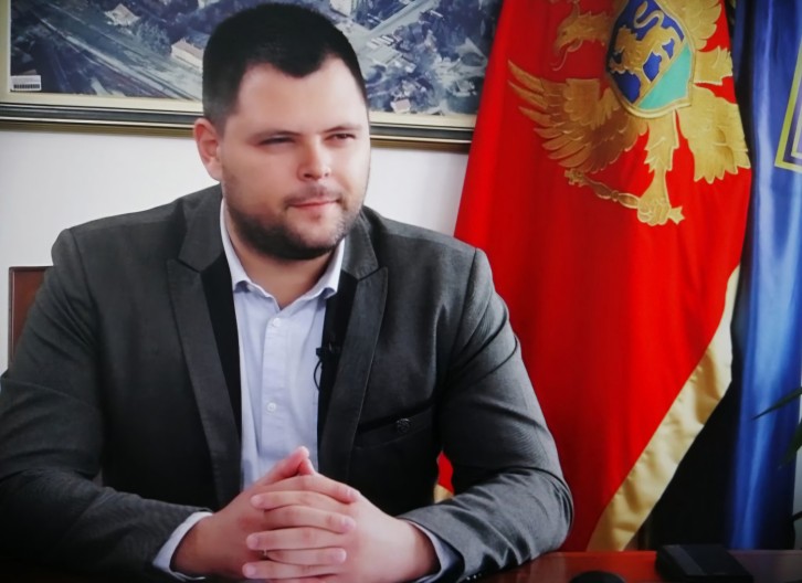 KOVAČEVIĆ POTVRDIO Naši momci iz Nikšića konačno na slobodi