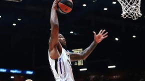 PREOKRETOM Oslabljeni Partizan pobijedio slabu Olimpiju u sred Milana