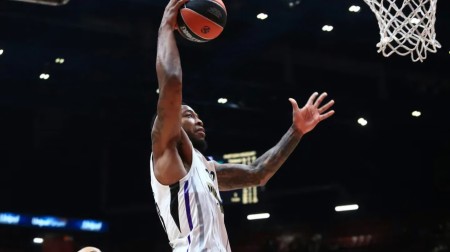 PREOKRETOM Oslabljeni Partizan pobijedio slabu Olimpiju u sred Milana