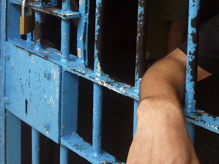 ZARAZA Iza spuških bedema se pojavila šuga i tuberkuloza