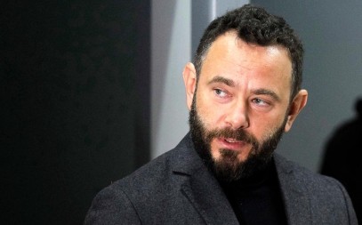 Dubinski iz zatvora zahtijeva održavanje predsjedničkih izbora u Ukrajini