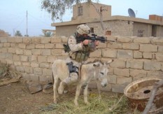 Nepodnošljivo je visok rizik za SAD od direktne vojne konfrontacije sa Rusijom