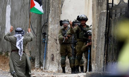 HAMAS Sve nesuglasice sa Izraelom u vezi sa primirjem riješene