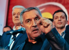 NE MORA SVE ŠTO JE LOŠE ZA DPS PO AUTOMATIZMU BITI DOBRO ZA CRNU GORU